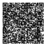 QR код гостиницы Hotel Imperial