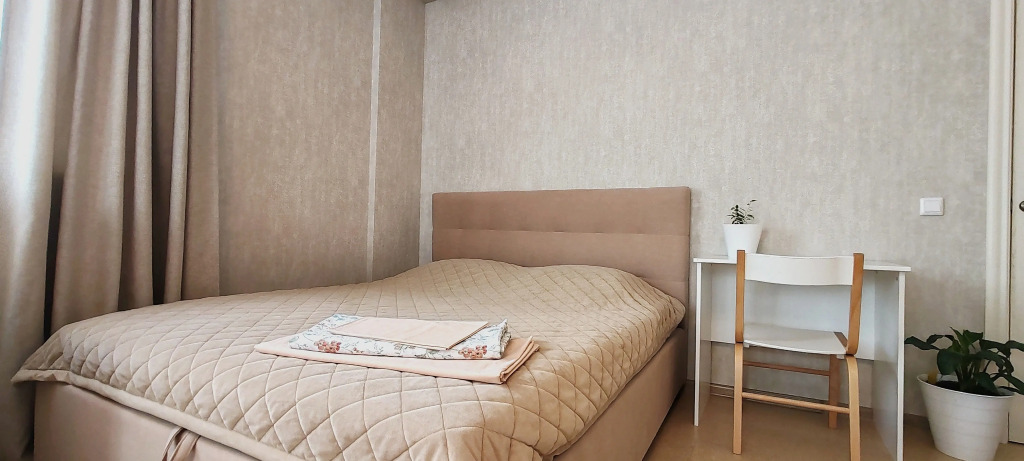 Фотография квартиры Квартира Семейный номер