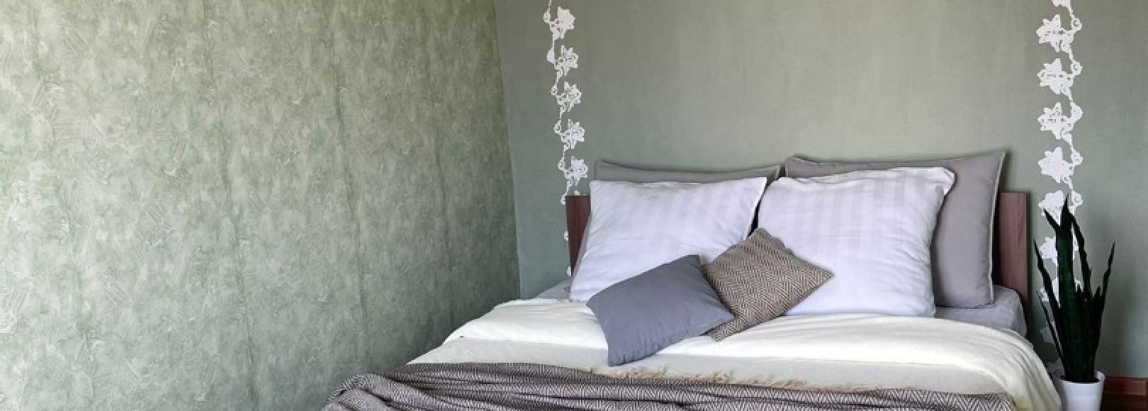 Фотография квартирного агентства Квартира на Островского 52