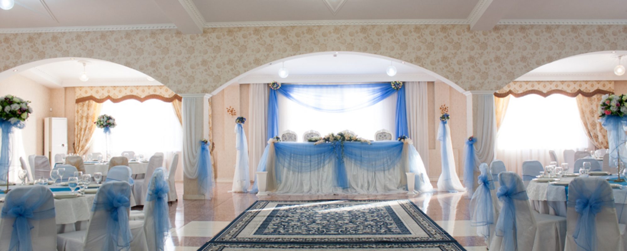 Фотографии ресторана
Минари