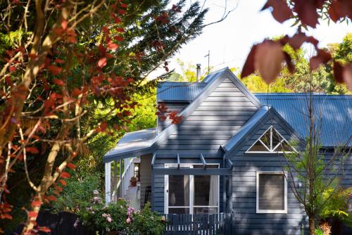 Фотография гостевого дома Sorella