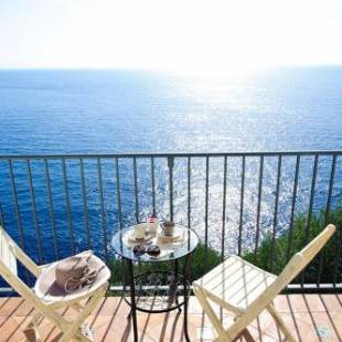 Фотографии мини отеля 
            La Maurella