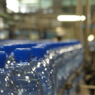 Фотография предприятий Завод Ручеек