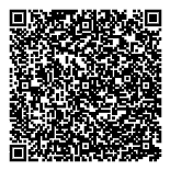 QR код гостиницы Купеческий Дом