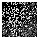 QR код Жилья посуточно Апартаменты возле Экспорад Юг