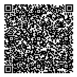 QR код хостела Улица Низами
