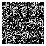 QR код достопримечательности Свято-Елисаветинский монастырь