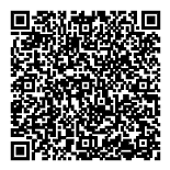 QR код гостевого дома Надежда