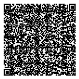 QR код военного объекта Бывший 97-й арсенал Главного ракетно-артиллерийского управления в\ч 55443