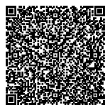 QR код квартиры Апартаменты на улице Максима Горького 144