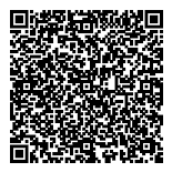 QR код гостиницы Сато
