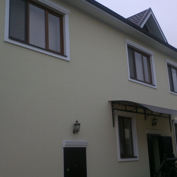 Фотографии мини отеля 
            Гостинный дом