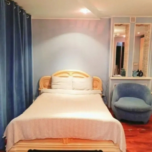 Фотография квартиры Квартира на улице Дружбы 1/24