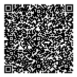 QR код квартиры Апартаменты AG Apart Profsoyuznaya Apartments
