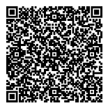 QR код гостевого дома Любимый дворик