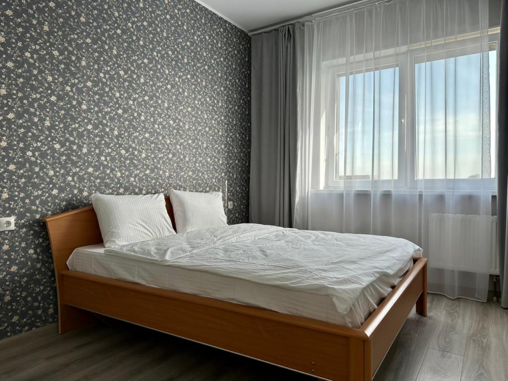 Фотография квартиры Апартаменты в Элитном Жилом Комплексе Central Park