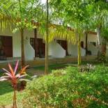 Фотография гостиницы La Dolce Vita