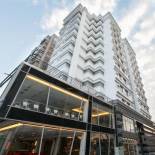 Фотография гостиницы HOTEL HI - Xinmin