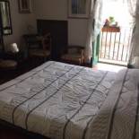 Фотография мини отеля In Via Roma