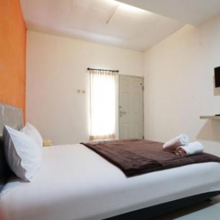 Фотография гостевого дома El Dhiya Syariah Tangerang