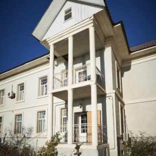 Фотография хостела Комфорт