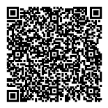 QR код гостевого дома Piece of Paradise