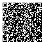 QR код квартиры Апартаменты Fongauzen Apartment №1