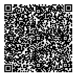 QR код гостиницы Дом 17