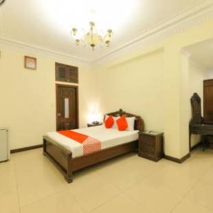 Фотографии гостиницы
Lucky 2 Hotel