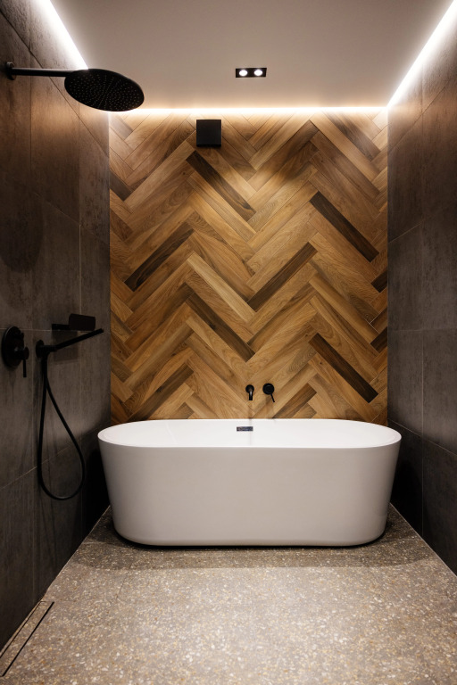 Фотографии квартиры 
            Апартаменты The Regal