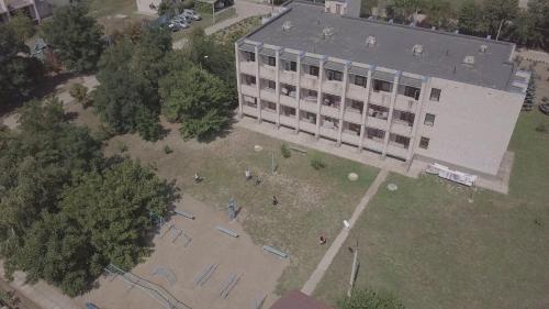 Фотография базы отдыха Мечта