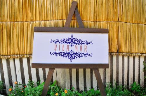 Фотография мини отеля Vila Mar