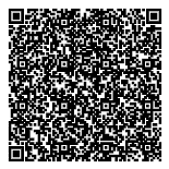 QR код гостиницы УМЗ