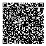 QR код гостевого дома Вилла LINDA