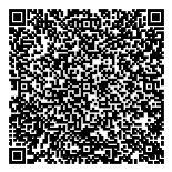 QR код гостиницы Отель Greek House