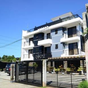 Фотографии гостиницы
Rangya Hotel