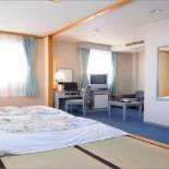Фотография гостиницы Seagrande Shimizu Station Hotel / Vacation STAY 8211