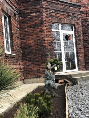 Фотография гостевого дома Жданова Апарт