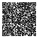 QR код квартиры Апартаменты Guests Love on Kazanskaya