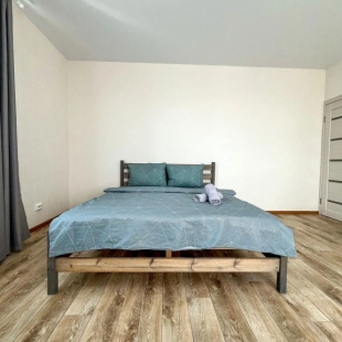 Фотография квартиры Квартира на Петра Подзолкова 24