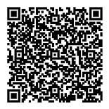 QR код гостевого дома Gios