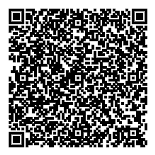 QR код гостиницы Алина