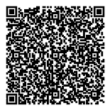 QR код памятника В честь декрета о Земле