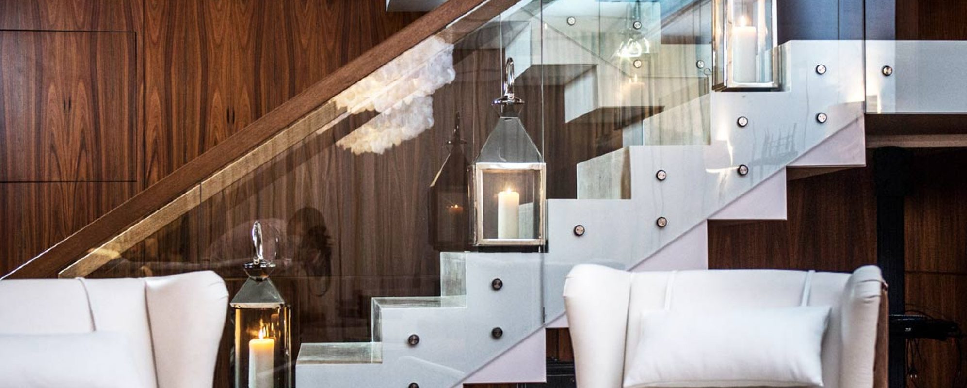 Фотографии банкетного зала Brown hall