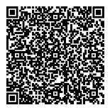 QR код квартиры Апартаменты на Северном