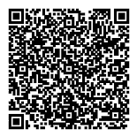 QR код мини отеля Динамо