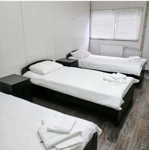 Фотографии хостела
В Эстонке