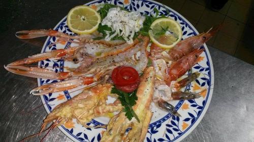 Фотографии гостиницы 
            B Palace