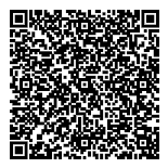 QR код базы отдыха Мария