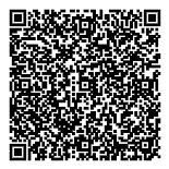 QR код квартиры Апартаменты Лофт Федерация 130А